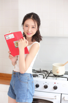 相思蛊